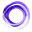Continuum