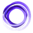 Continuum