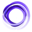 Continuum