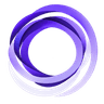 Continuum