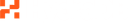 HydraDB