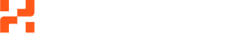 HydraDB
